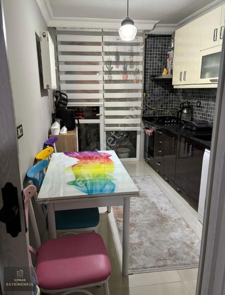 Avcılar Cihangir Mh. Merkeze Yakın Konum12 Yıllık Bina 2+1 Daire - Görsel 6