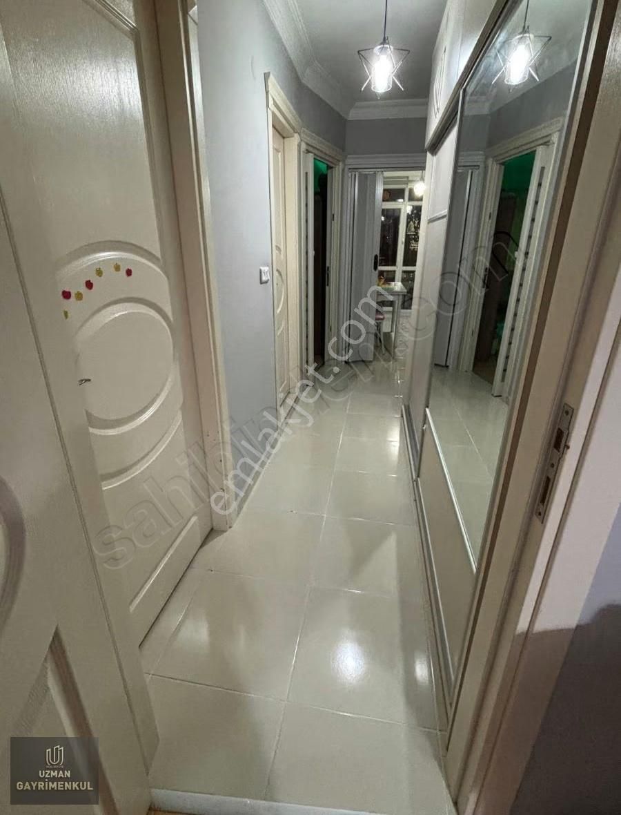 Avcılar Cihangir Mh. Merkeze Yakın Konum12 Yıllık Bina 2+1 Daire - Görsel 16