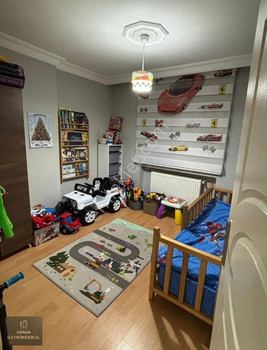 Avcılar Cihangir Mh. Merkeze Yakın Konum12 Yıllık Bina 2+1 Daire - Görsel 9