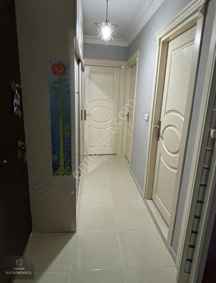 Avcılar Cihangir Mh. Merkeze Yakın Konum12 Yıllık Bina 2+1 Daire - Görsel 5