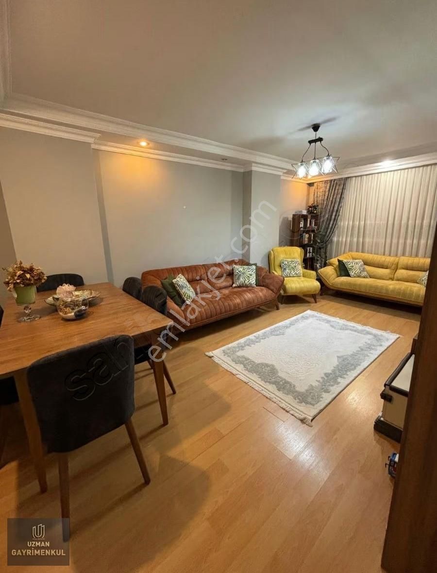 Avcılar Cihangir Mh. Merkeze Yakın Konum12 Yıllık Bina 2+1 Daire - Görsel 12