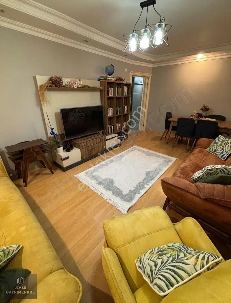 Avcılar Cihangir Mh. Merkeze Yakın Konum12 Yıllık Bina 2+1 Daire