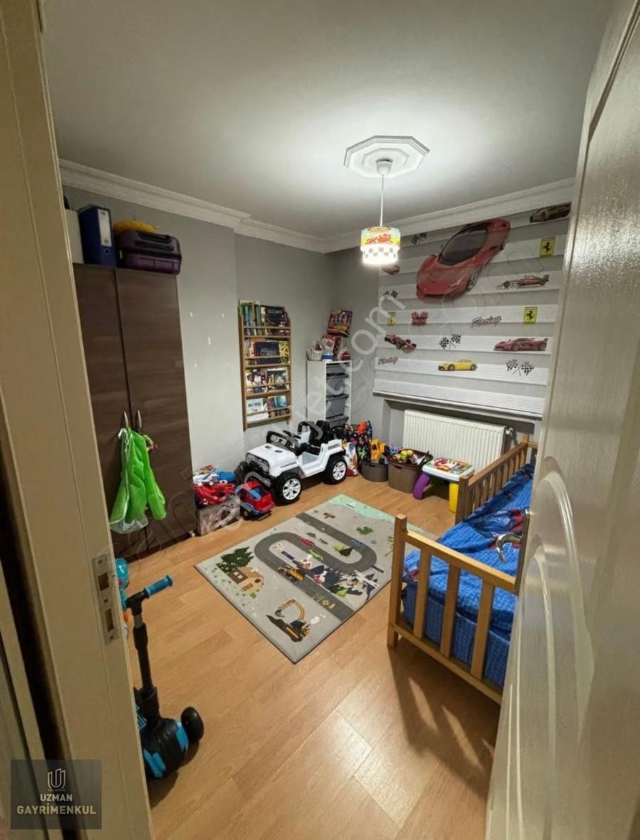 Avcılar Cihangir Mh. Merkeze Yakın Konum12 Yıllık Bina 2+1 Daire - Görsel 15