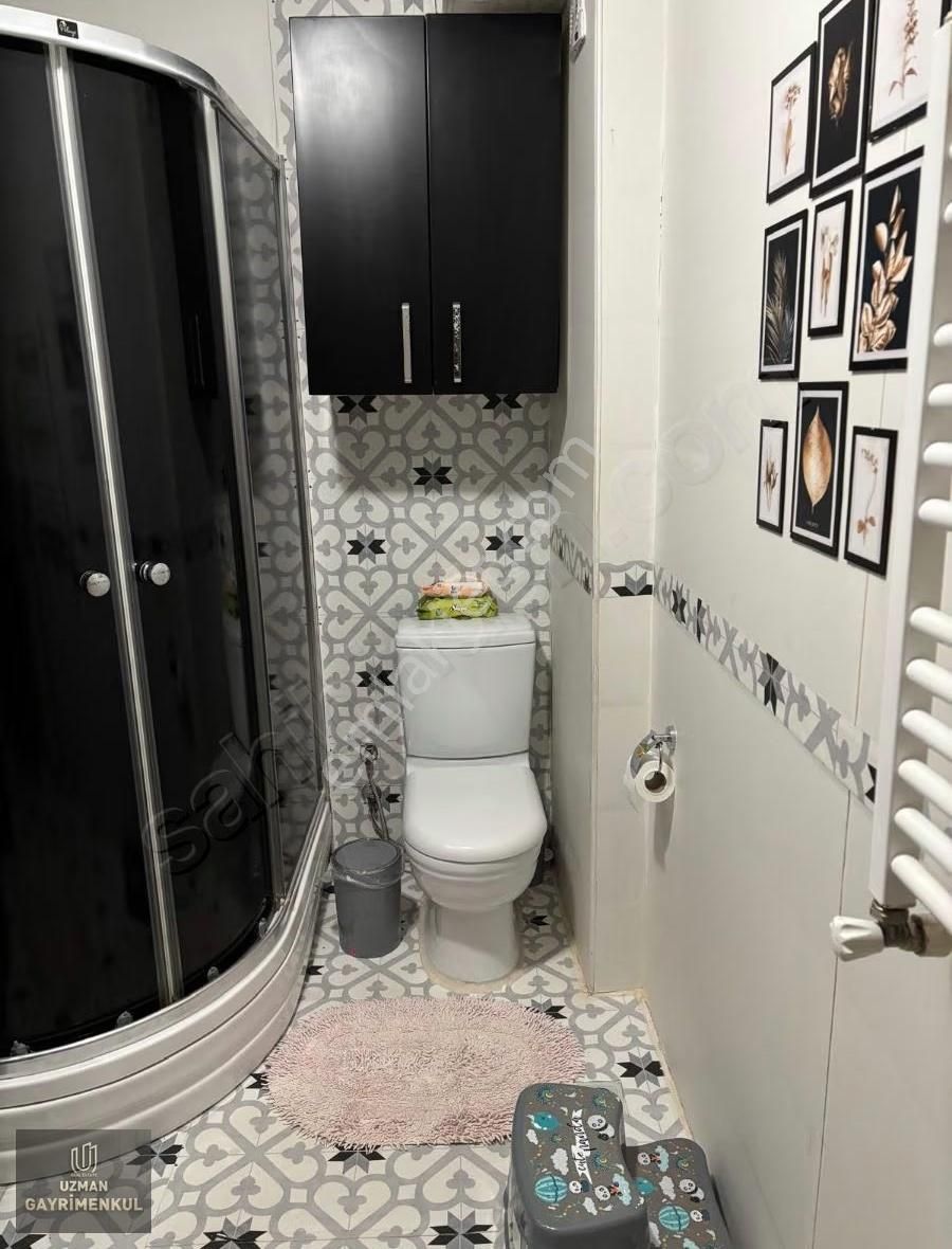 Avcılar Cihangir Mh. Merkeze Yakın Konum12 Yıllık Bina 2+1 Daire - Görsel 7