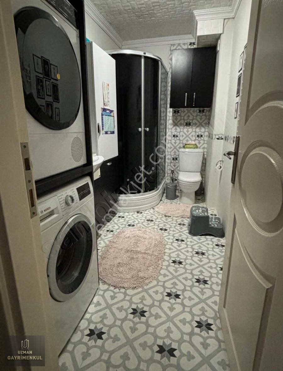 Avcılar Cihangir Mh. Merkeze Yakın Konum12 Yıllık Bina 2+1 Daire - Görsel 18