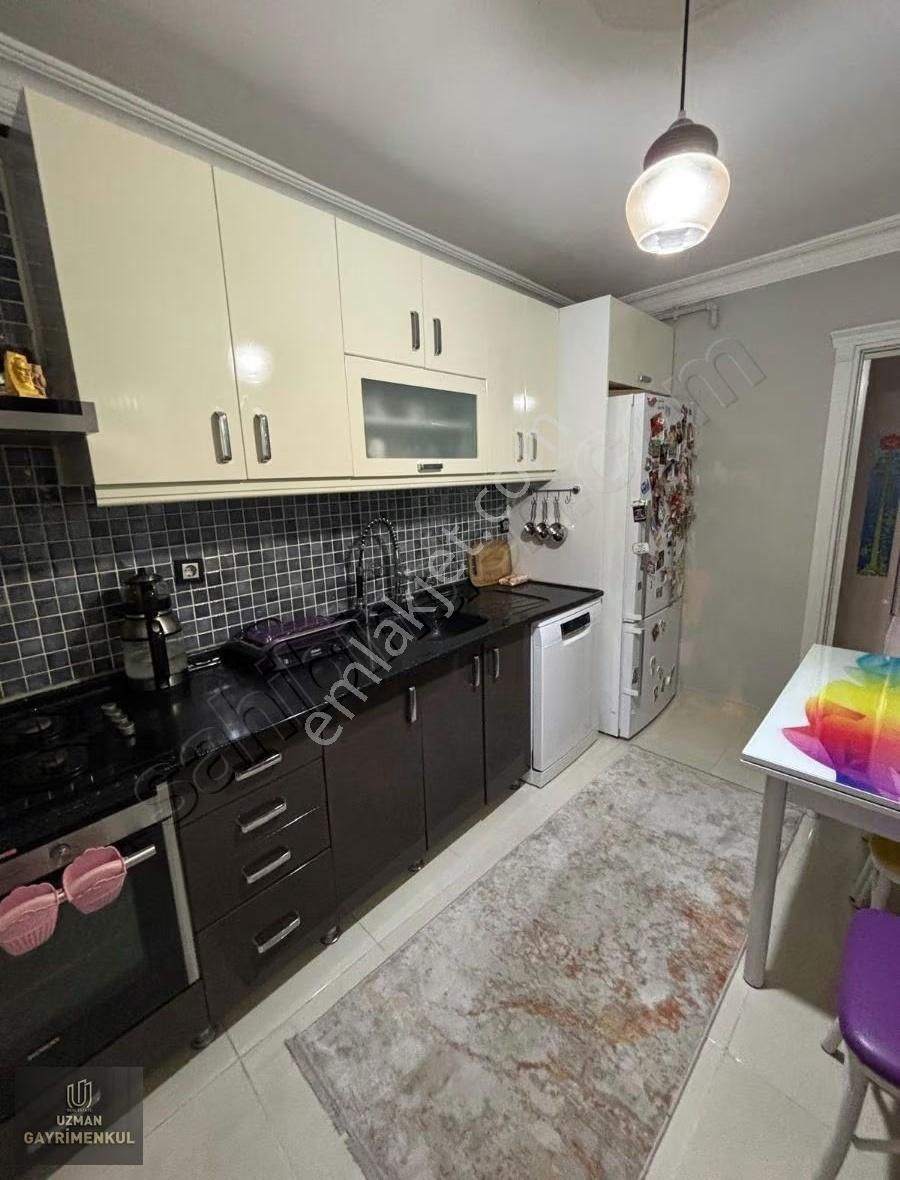 Avcılar Cihangir Mh. Merkeze Yakın Konum12 Yıllık Bina 2+1 Daire - Görsel 20