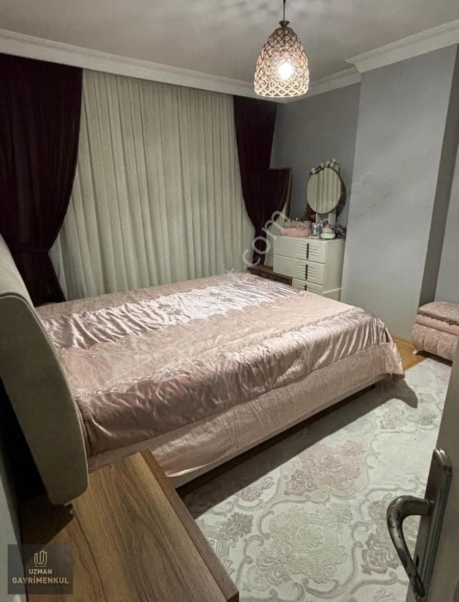 Avcılar Cihangir Mh. Merkeze Yakın Konum12 Yıllık Bina 2+1 Daire - Görsel 19