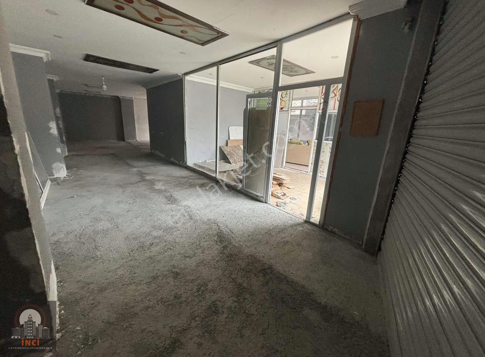 Mevlana Heykeli Karşısında Bahçelievlerde Merkezi - Görsel 8