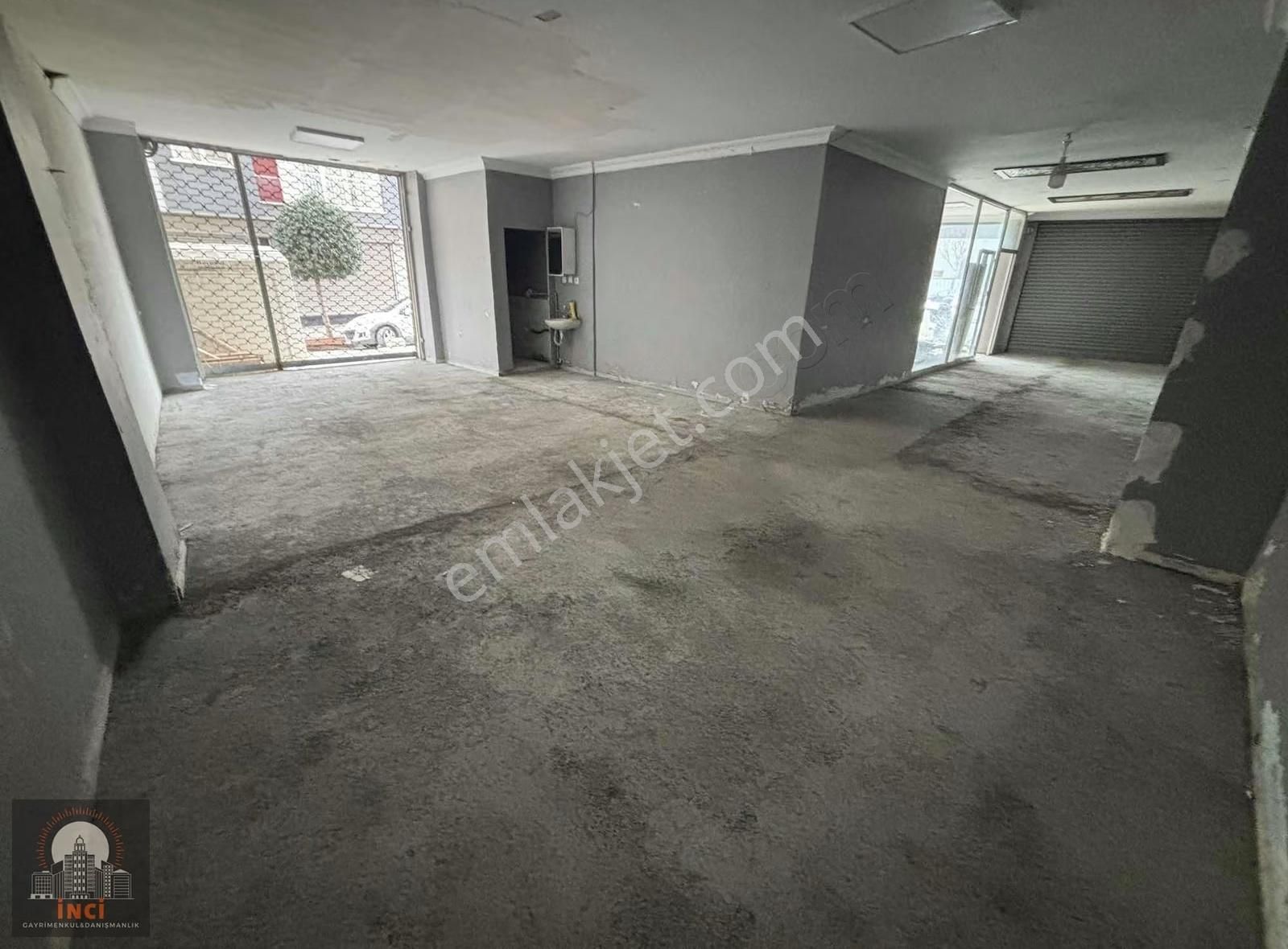 Mevlana Heykeli Karşısında Bahçelievlerde Merkezi - Görsel 4