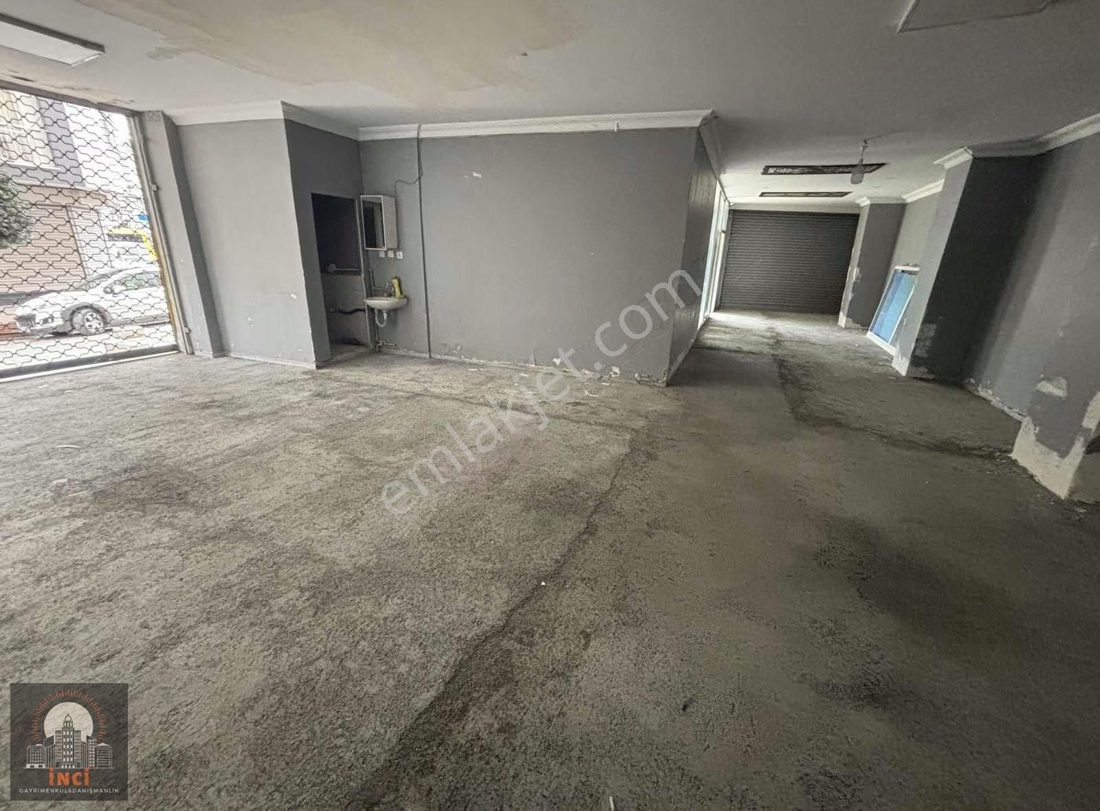 Mevlana Heykeli Karşısında Bahçelievlerde Merkezi - Görsel 7