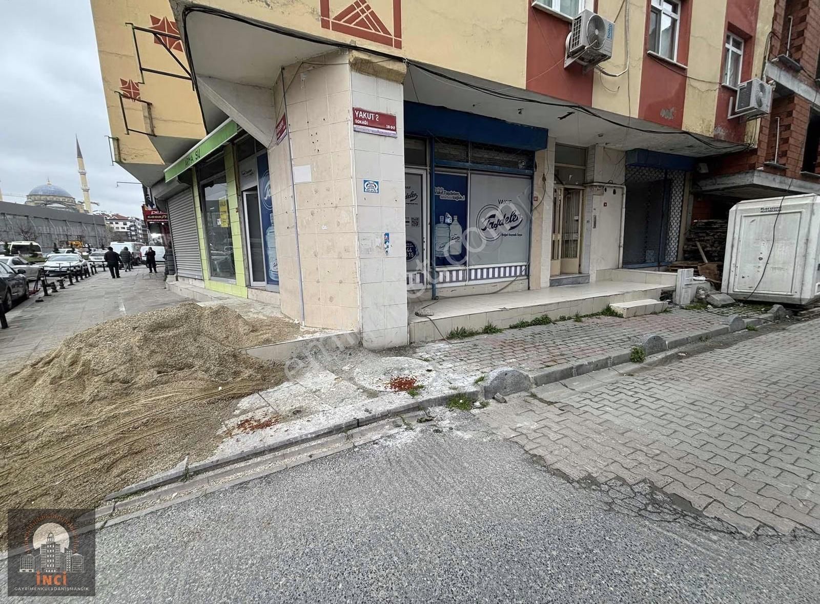 Mevlana Heykeli Karşısında Bahçelievlerde Merkezi - Görsel 3