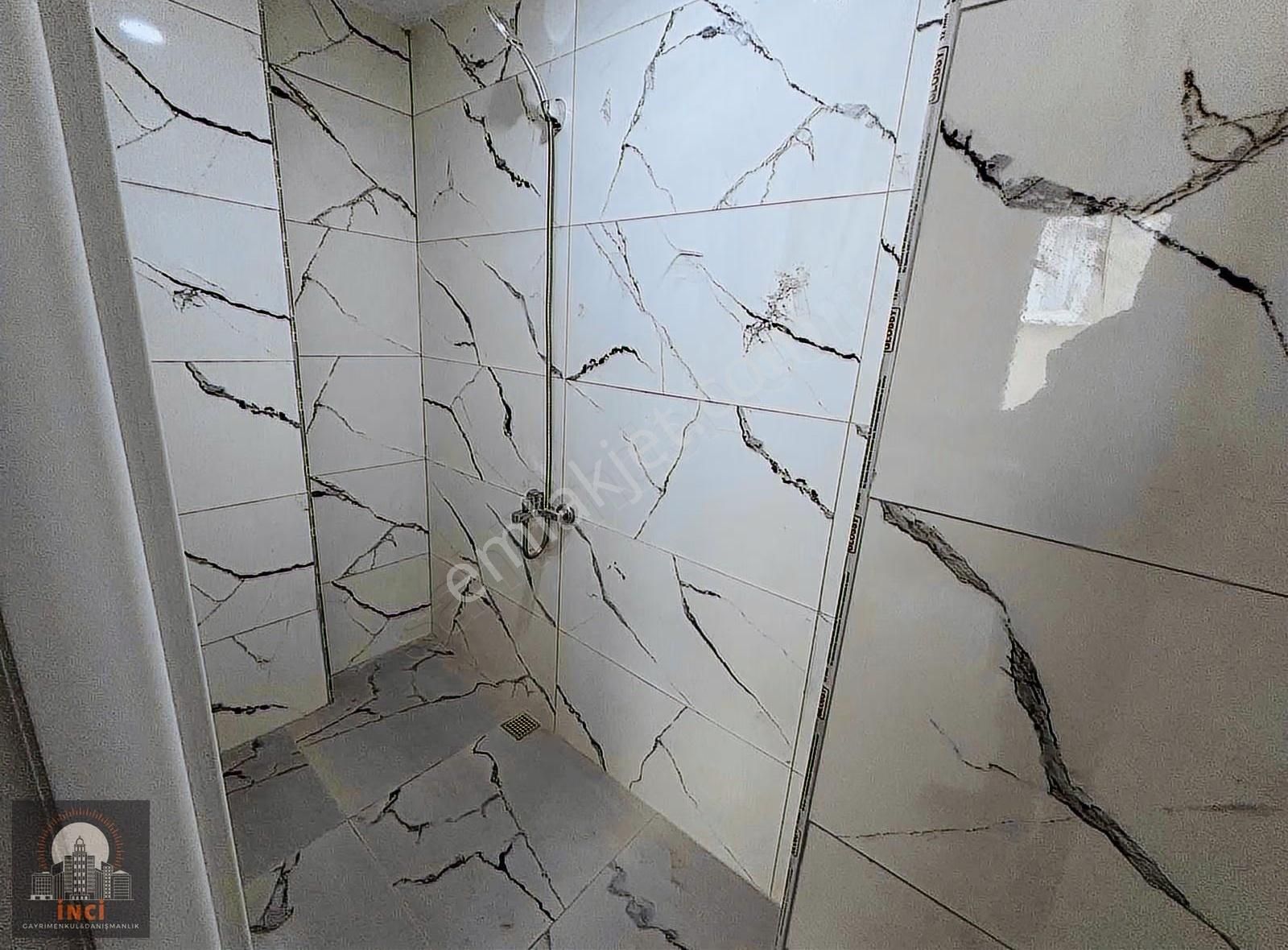 Yenimahalle Yürüğüş Yolunda Lüx Daireler İçin İletişime - Görsel 12