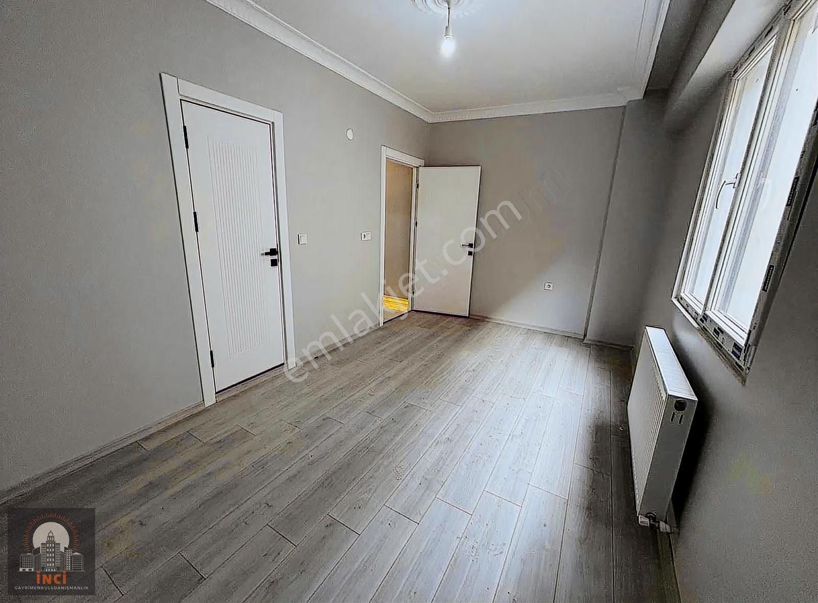 Yenimahalle Yürüğüş Yolunda Lüx Daireler İçin İletişime - Görsel 10