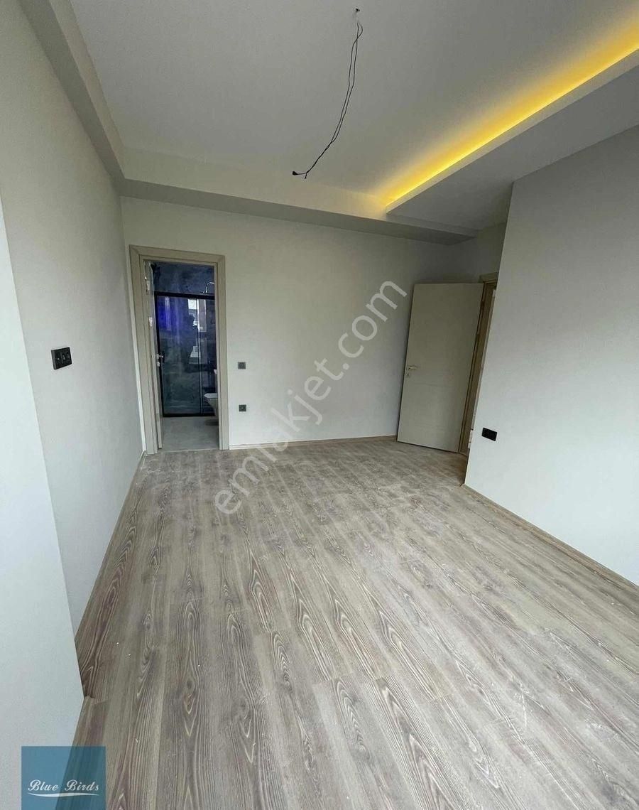 Kuşadası Kadınlar Denizi - Görsel 13