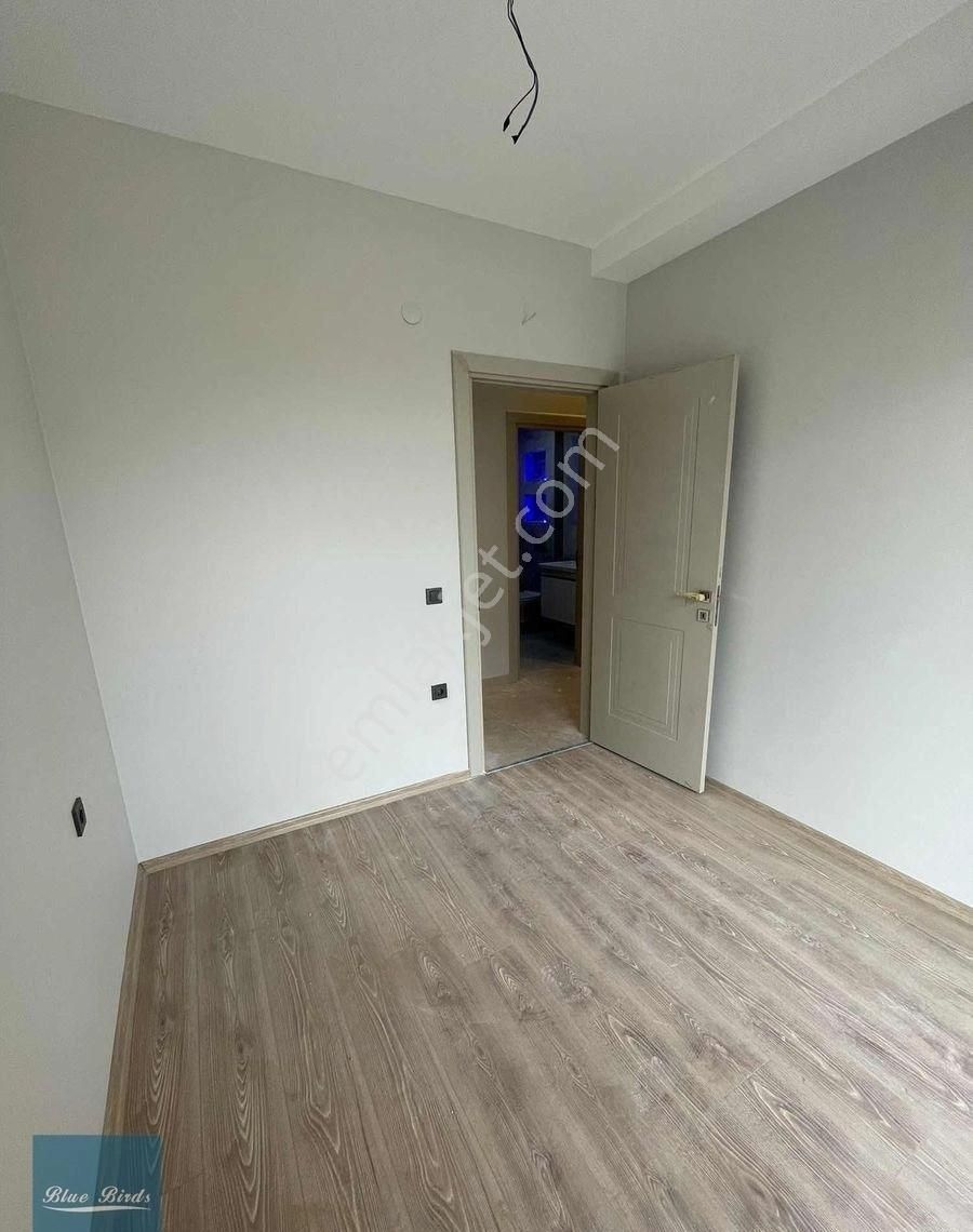 Kuşadası Kadınlar Denizi - Görsel 5