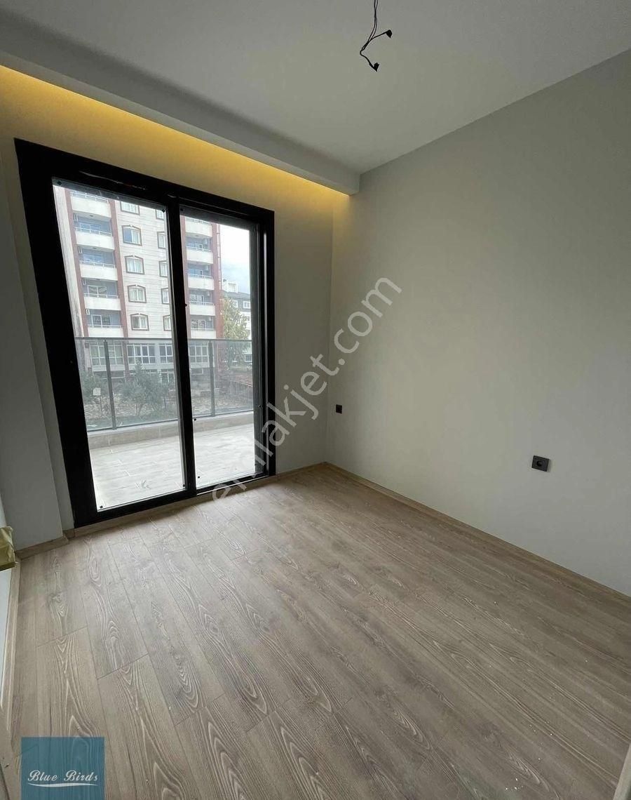 Kuşadası Kadınlar Denizi - Görsel 4