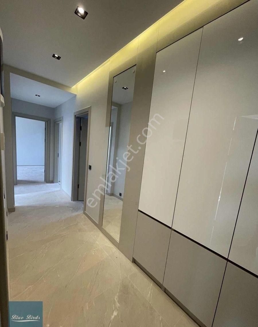 Kuşadası Kadınlar Denizi - Görsel 11