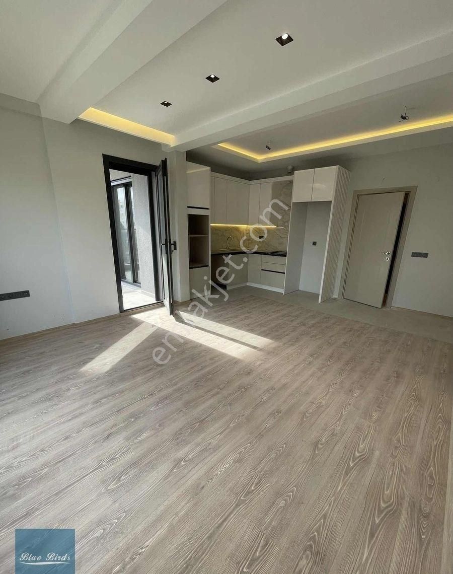 Kuşadası Kadınlar Denizi - Görsel 16