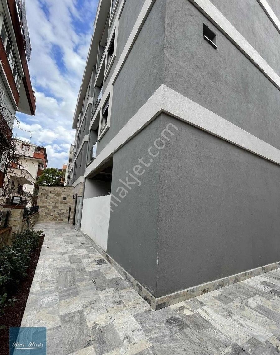 Kuşadası Kadınlar Denizi - Görsel 9