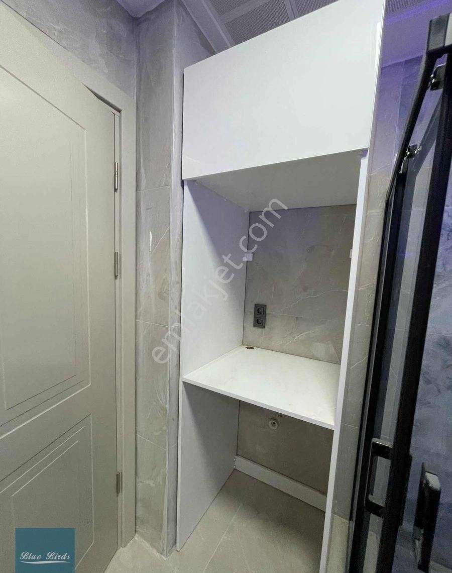 Kuşadası Kadınlar Denizi - Görsel 15