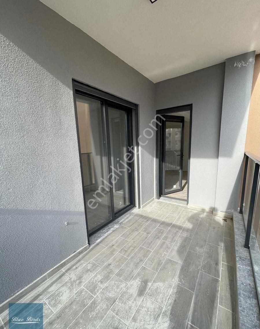 Kuşadası Kadınlar Denizi - Görsel 10