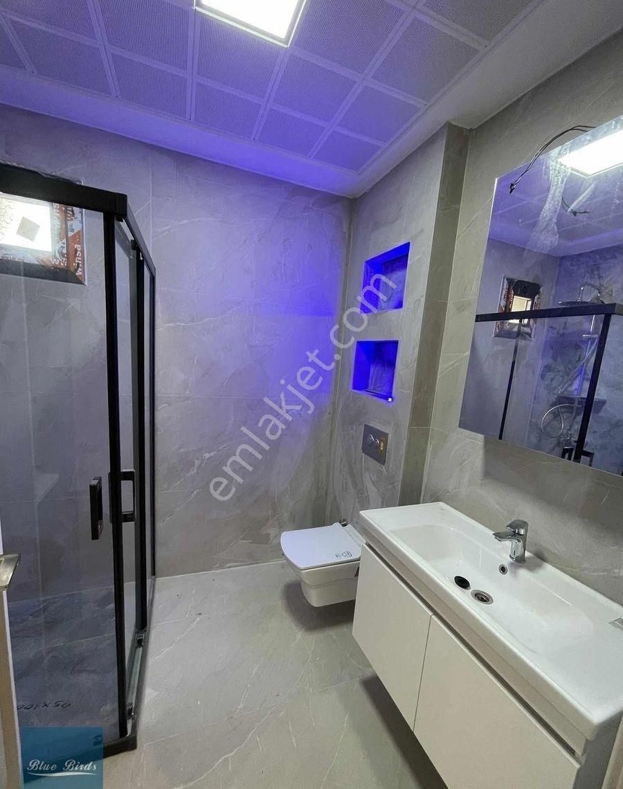 Kuşadası Kadınlar Denizi - Görsel 12