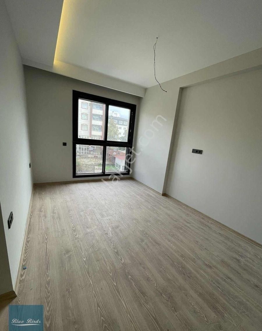 Kuşadası Kadınlar Denizi - Görsel 8