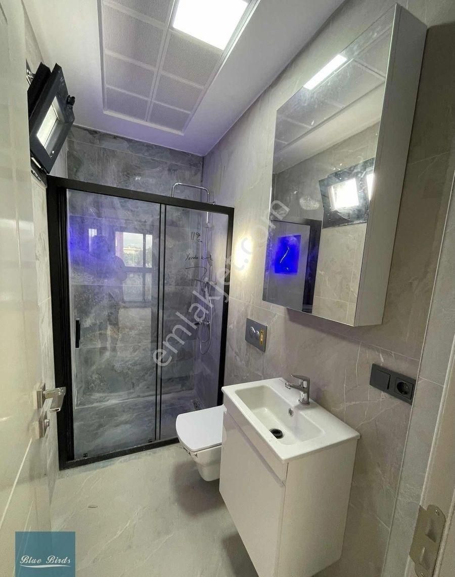 Kuşadası Kadınlar Denizi - Görsel 18