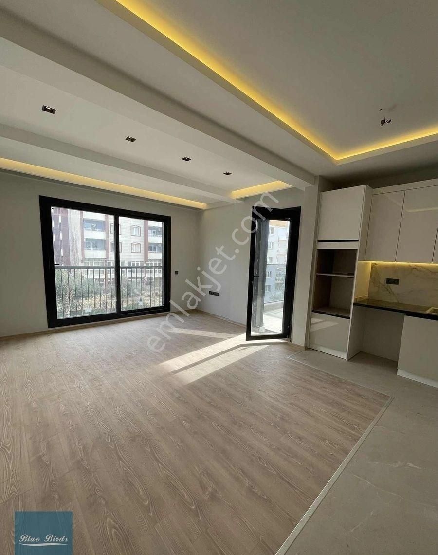 Kuşadası Kadınlar Denizi - Görsel 7