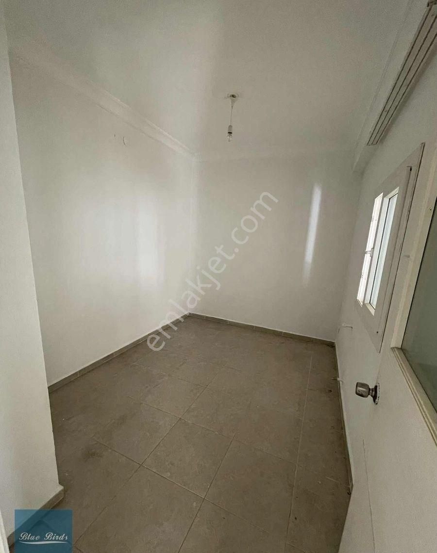 Kuşadası Ticaret Odası Arkası - Görsel 17