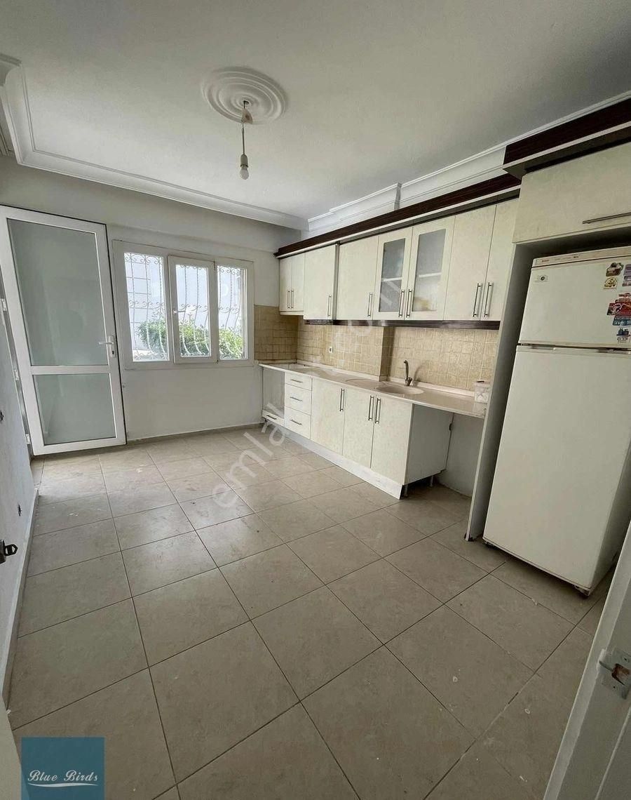 Kuşadası Ticaret Odası Arkası - Görsel 18