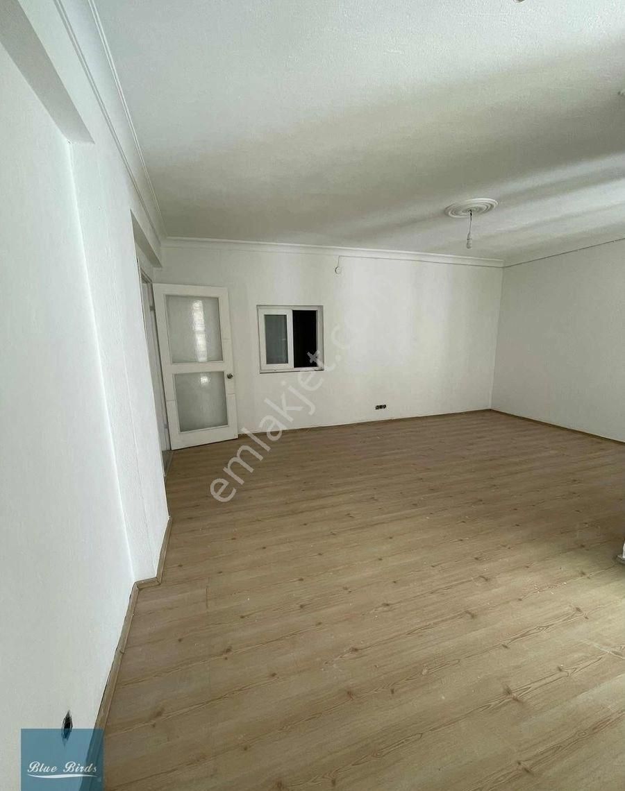 Kuşadası Ticaret Odası Arkası - Görsel 6