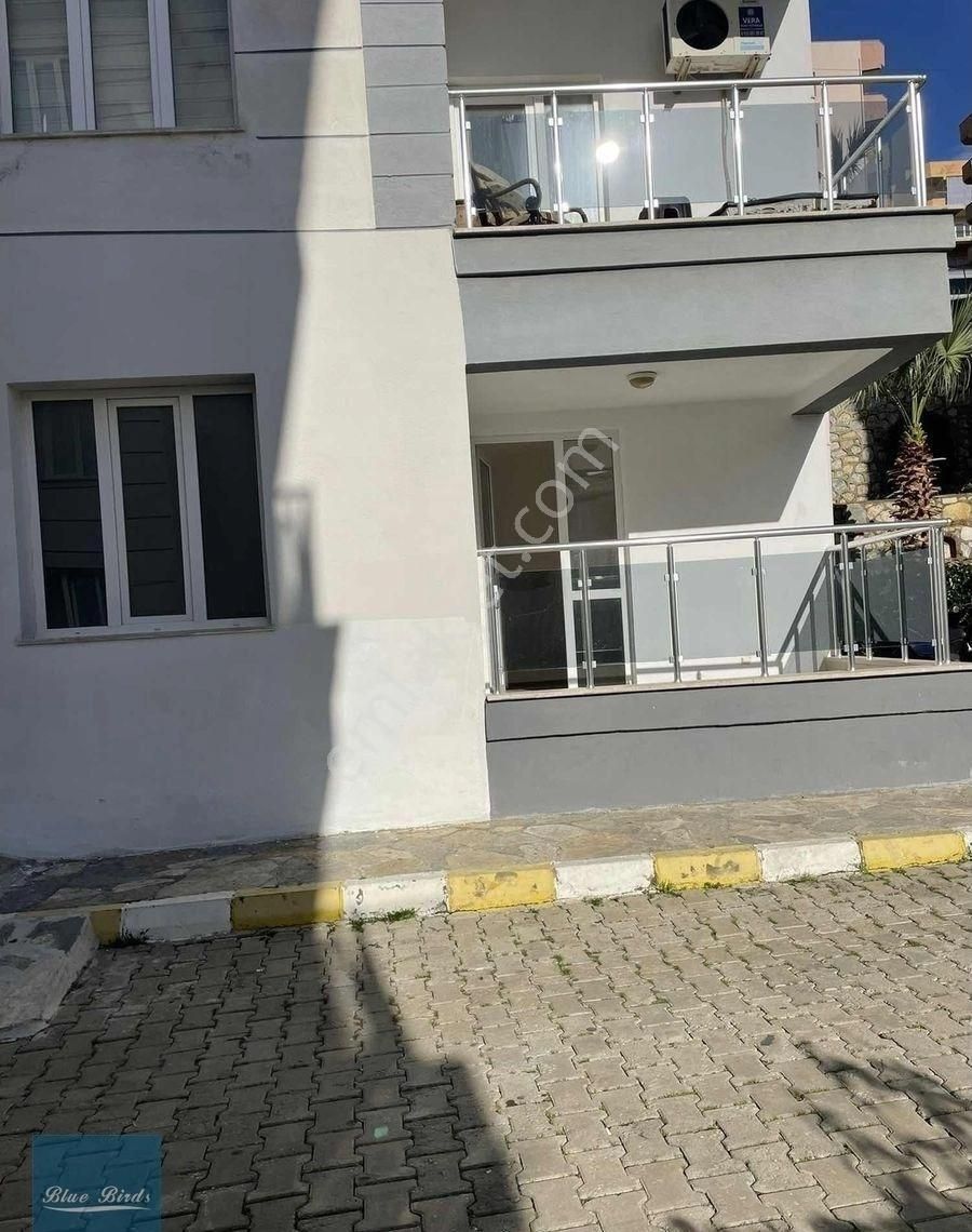 Kuşadası Ticaret Odası Arkası - Görsel 3