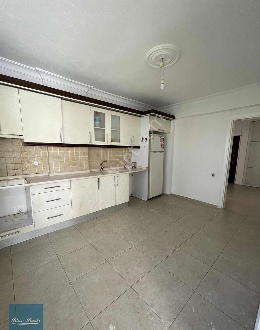 Kuşadası Ticaret Odası Arkası - Görsel 2