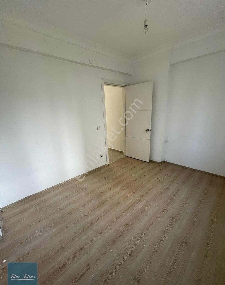 Kuşadası Ticaret Odası Arkası - Görsel 5