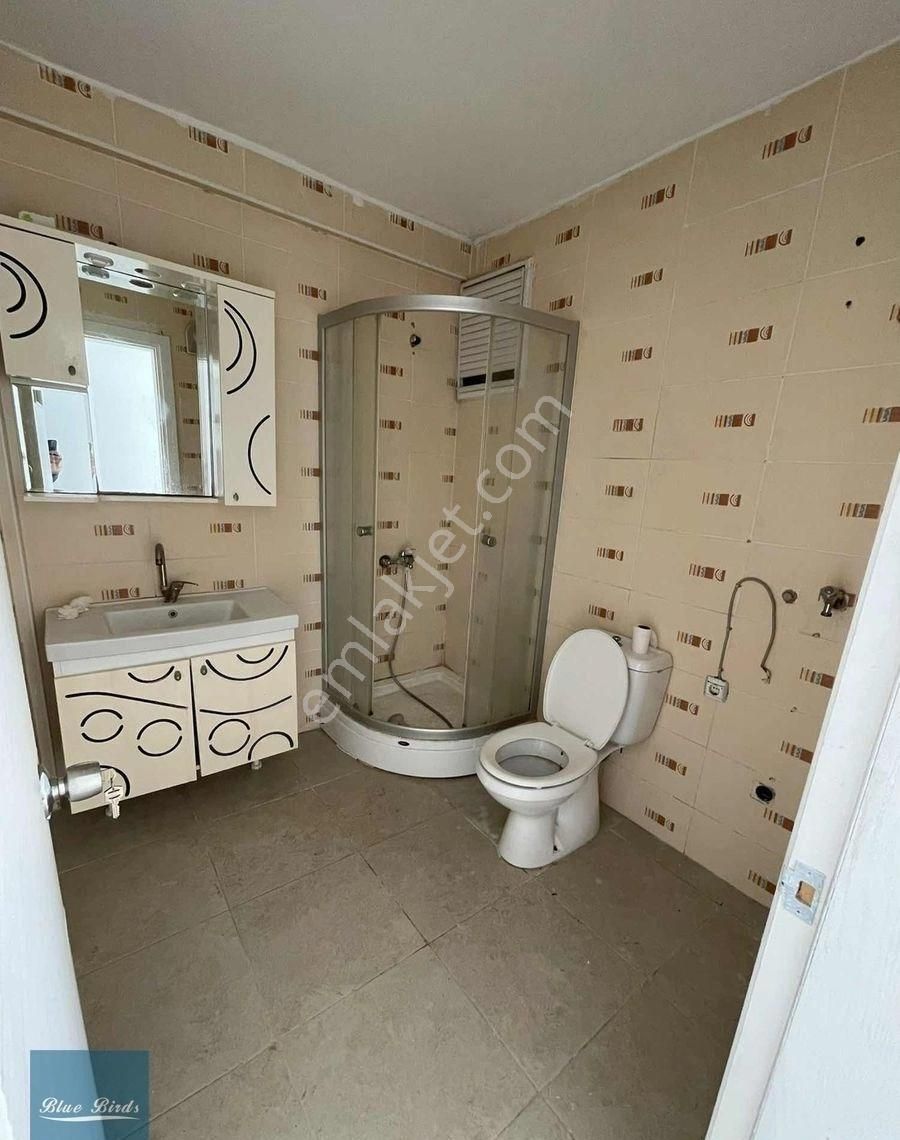 Kuşadası Ticaret Odası Arkası - Görsel 11