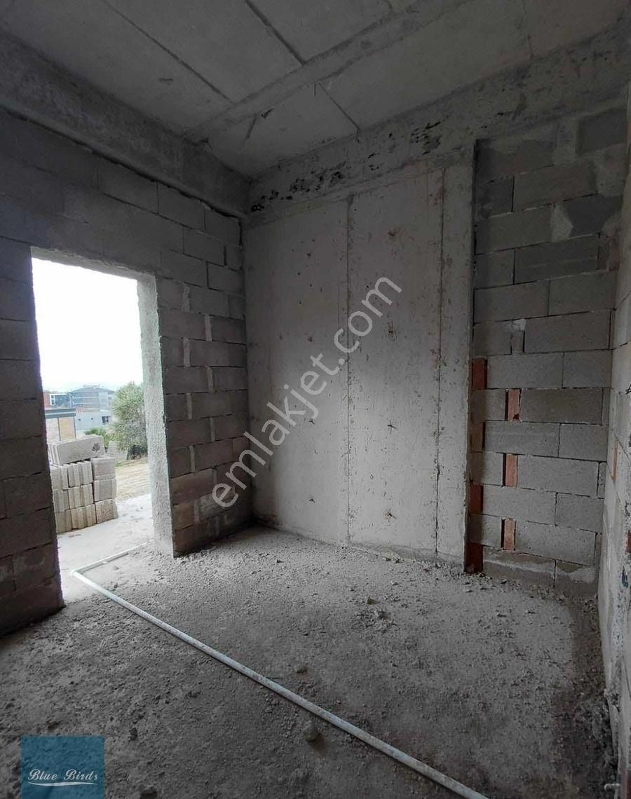 Kuşadası Tek Müstakil Villa - Görsel 2