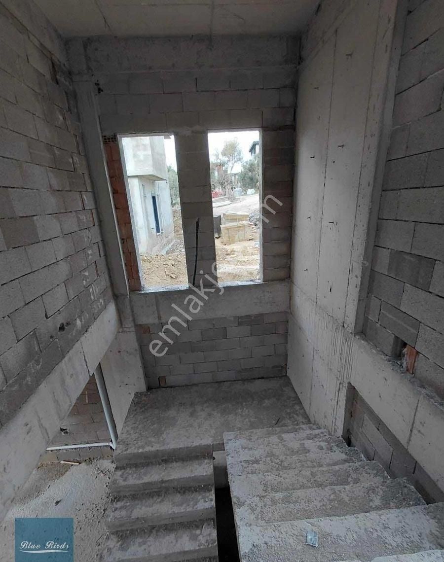 Kuşadası Tek Müstakil Villa - Görsel 9