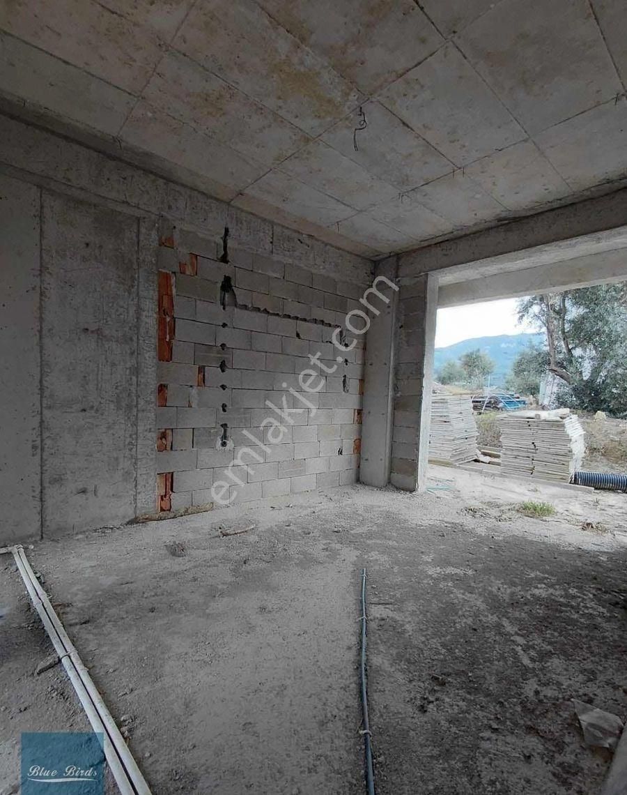 Kuşadası Tek Müstakil Villa - Görsel 8