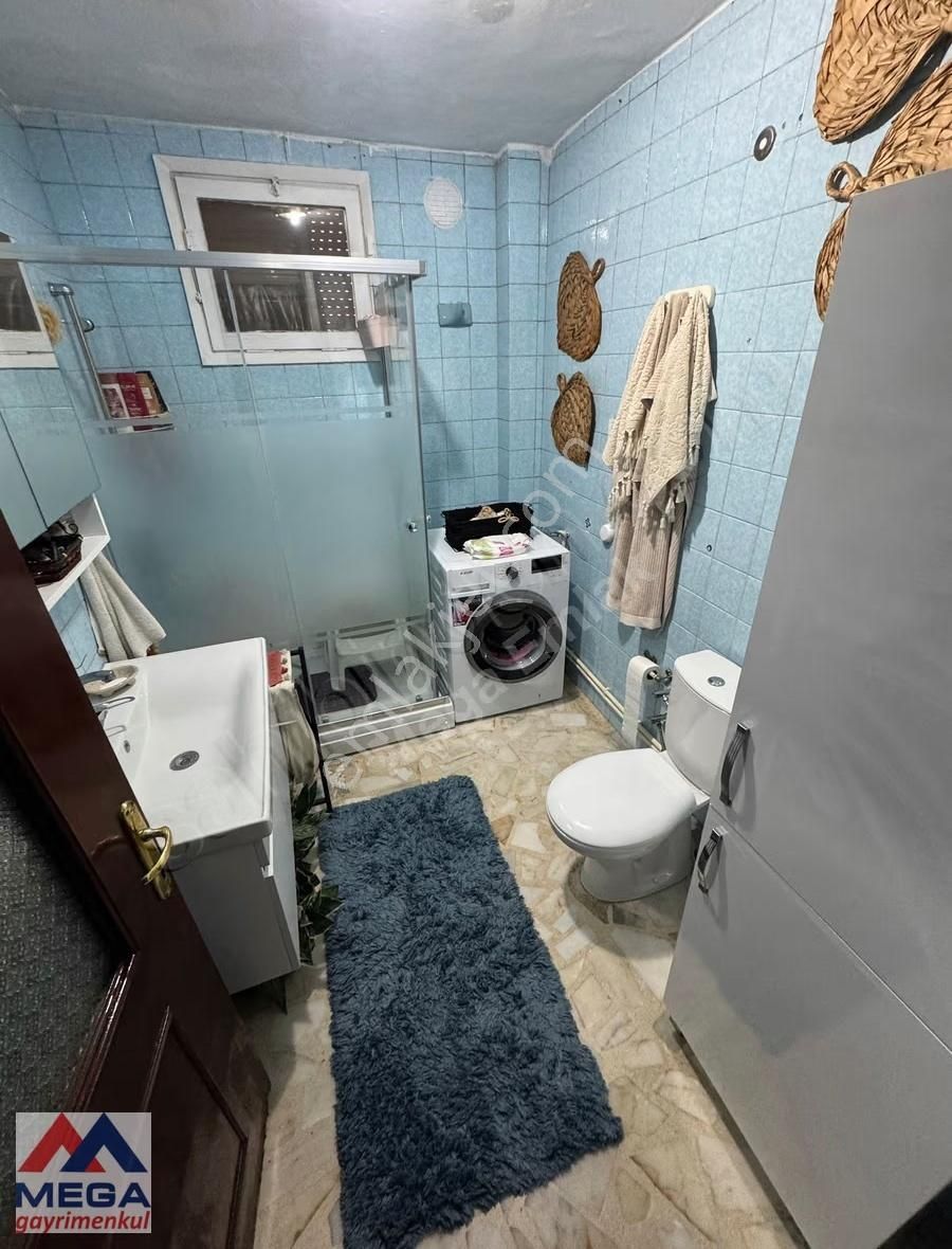 Altıntepe'de Kentsel Dönüşüm Fırsatı: 3+1 Daire Yatırımı - Görsel 4