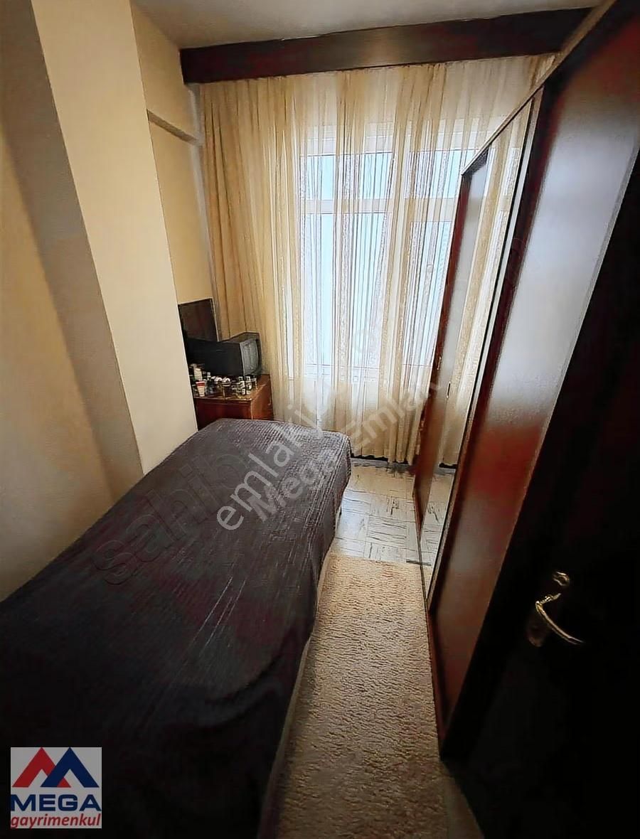 Altıntepe'de Kentsel Dönüşüm Fırsatı: 3+1 Daire Yatırımı - Görsel 24