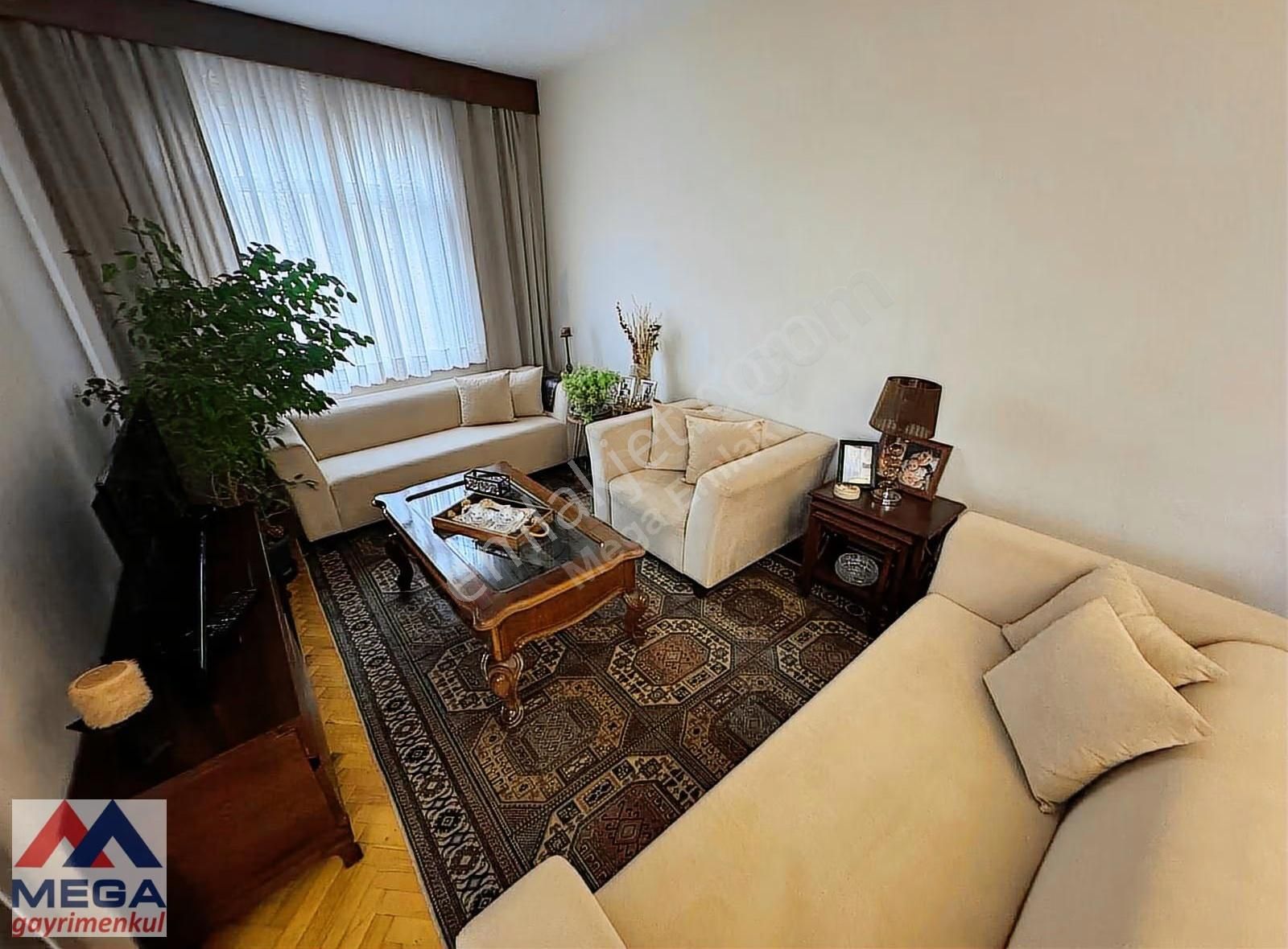 Altıntepe'de Kentsel Dönüşüm Fırsatı: 3+1 Daire Yatırımı - Görsel 15