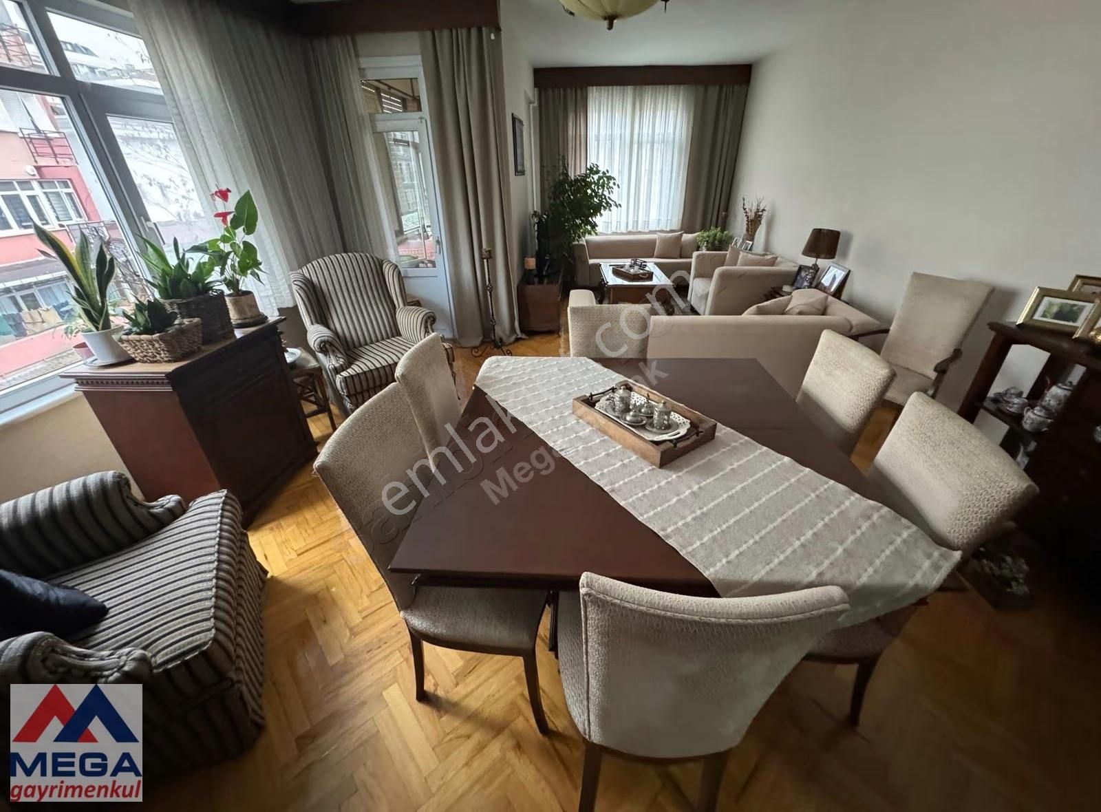 Altıntepe'de Kentsel Dönüşüm Fırsatı: 3+1 Daire Yatırımı - Görsel 26