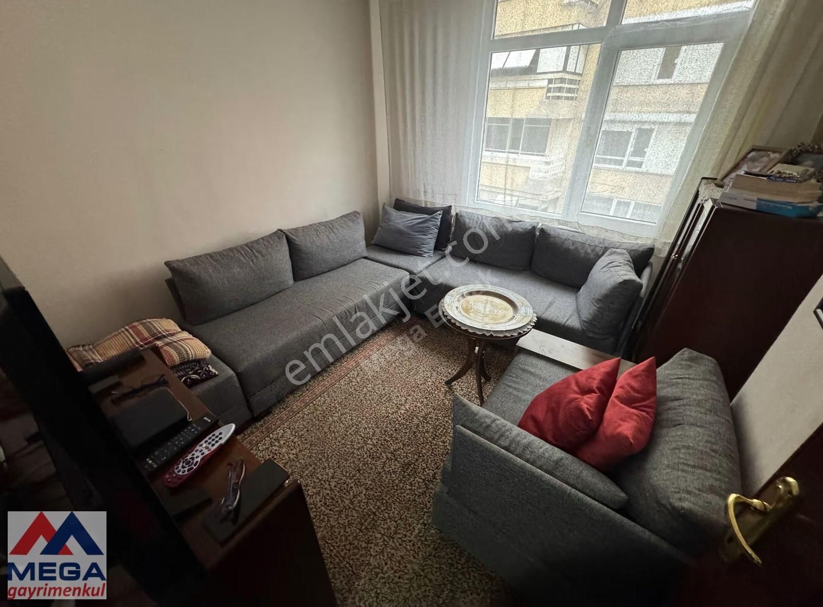 Altıntepe'de Kentsel Dönüşüm Fırsatı: 3+1 Daire Yatırımı - Görsel 9