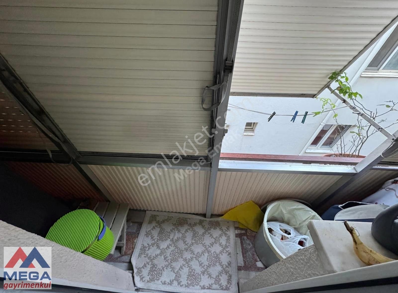 Altıntepe'de Kentsel Dönüşüm Fırsatı: 3+1 Daire Yatırımı - Görsel 6