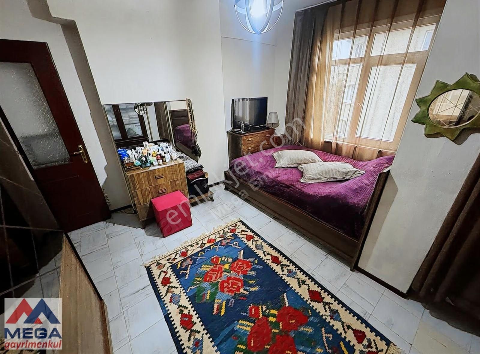 Altıntepe'de Kentsel Dönüşüm Fırsatı: 3+1 Daire Yatırımı - Görsel 2