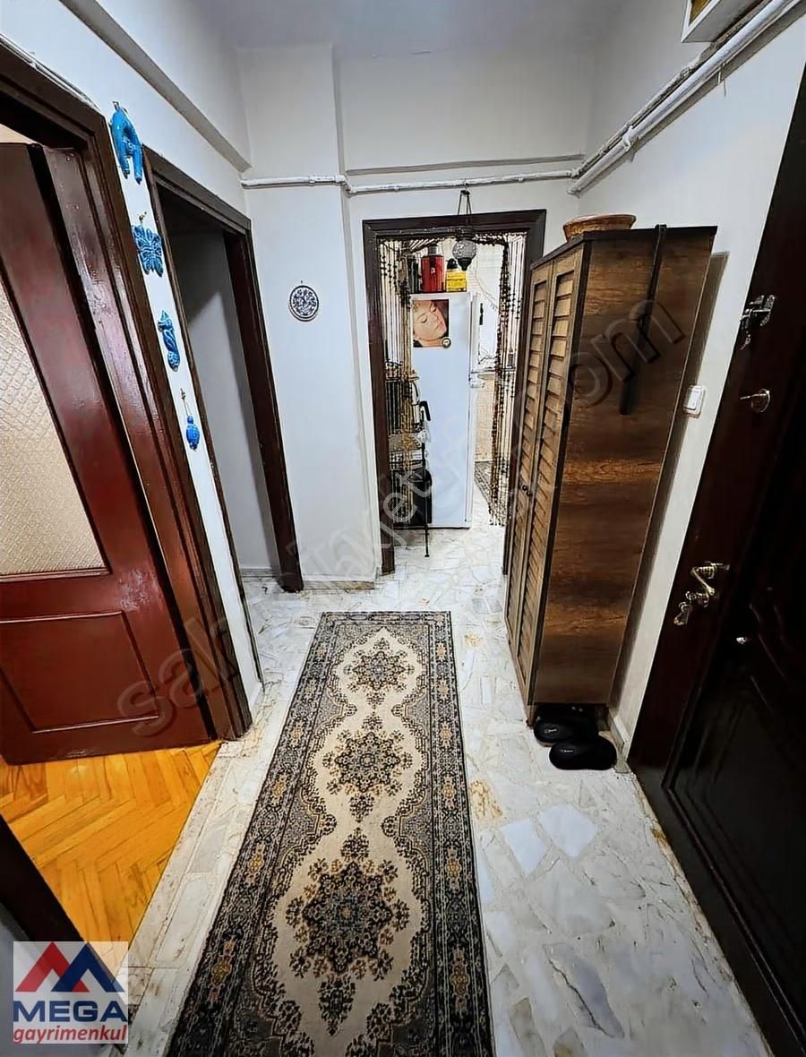 Altıntepe'de Kentsel Dönüşüm Fırsatı: 3+1 Daire Yatırımı - Görsel 23