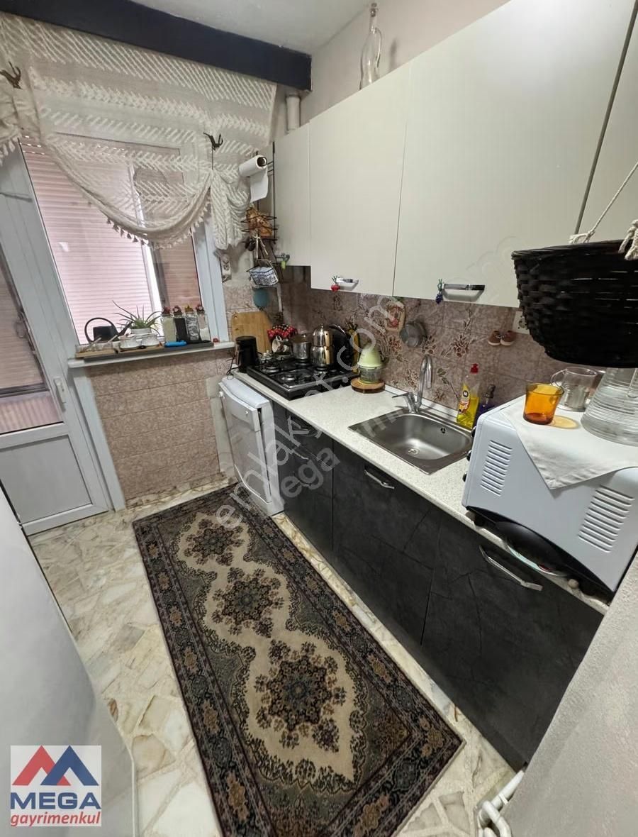 Altıntepe'de Kentsel Dönüşüm Fırsatı: 3+1 Daire Yatırımı - Görsel 12