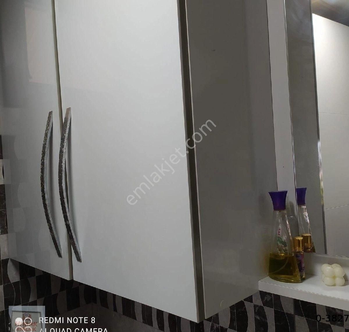 Gümüldür De Triplex Villa - Görsel 7