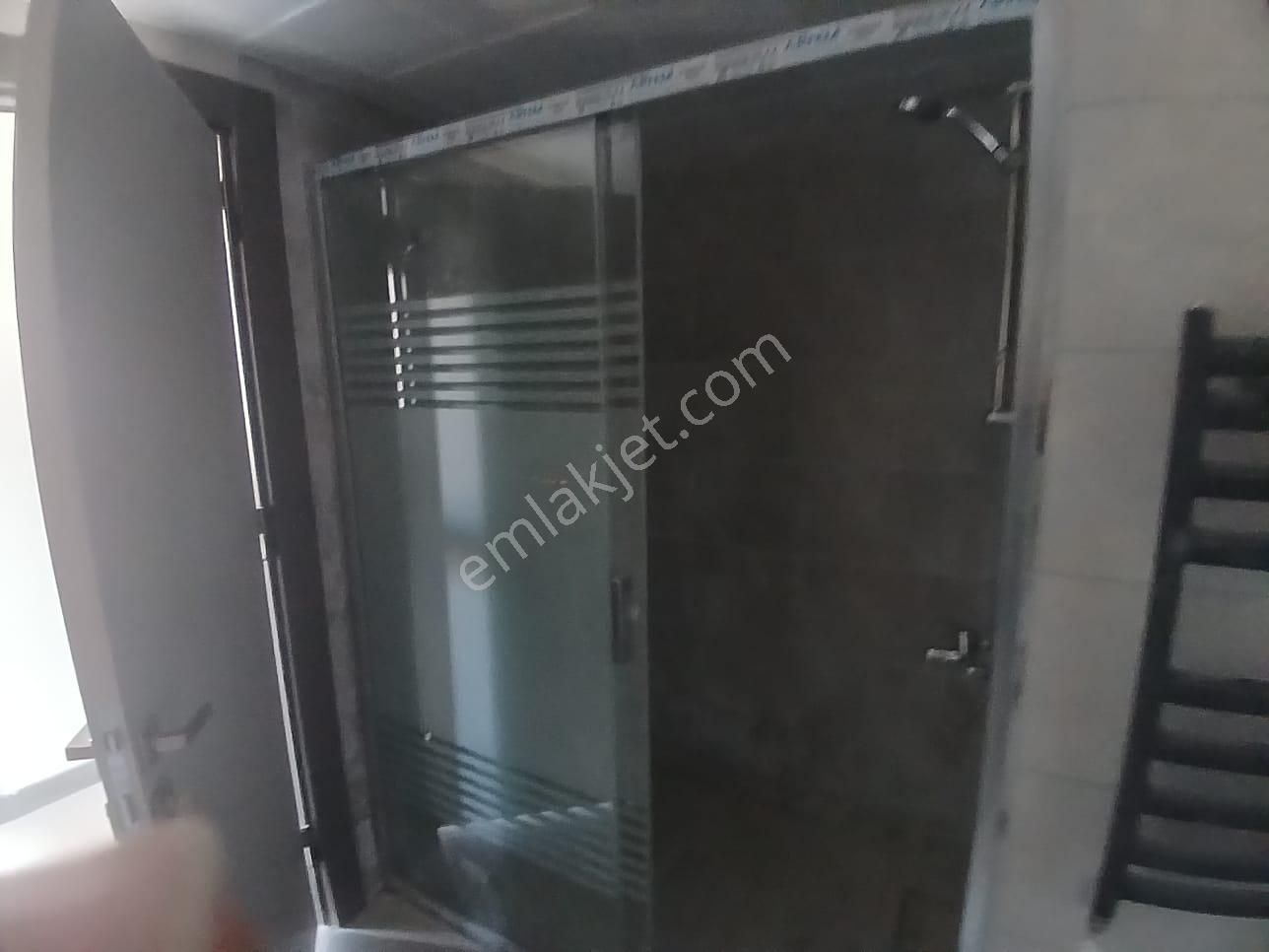 Buruk Tokilerde 3+1 Doğalgazlı Güneş Enerjili Geniş Fırsat Kiralık Daire !! Açıklama Oku!! - Görsel 9